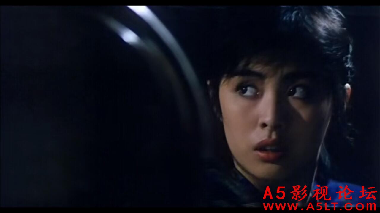 [香港] [城市特警 ] [1988][DVDRip/mkv/1.38G][粤语中字][百度云]