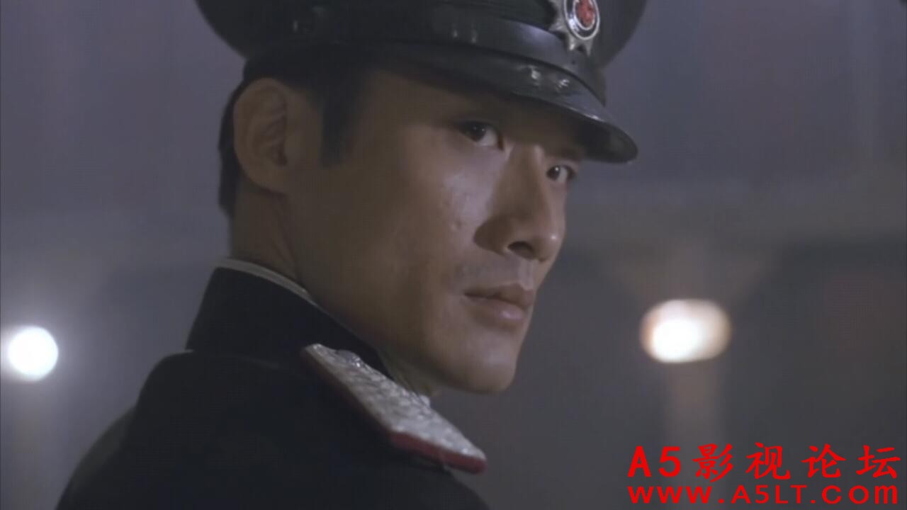 [香港] [财叔之横扫千军] [1991][华文修复/mkv/1.50G][国粤双语中字][百度云]