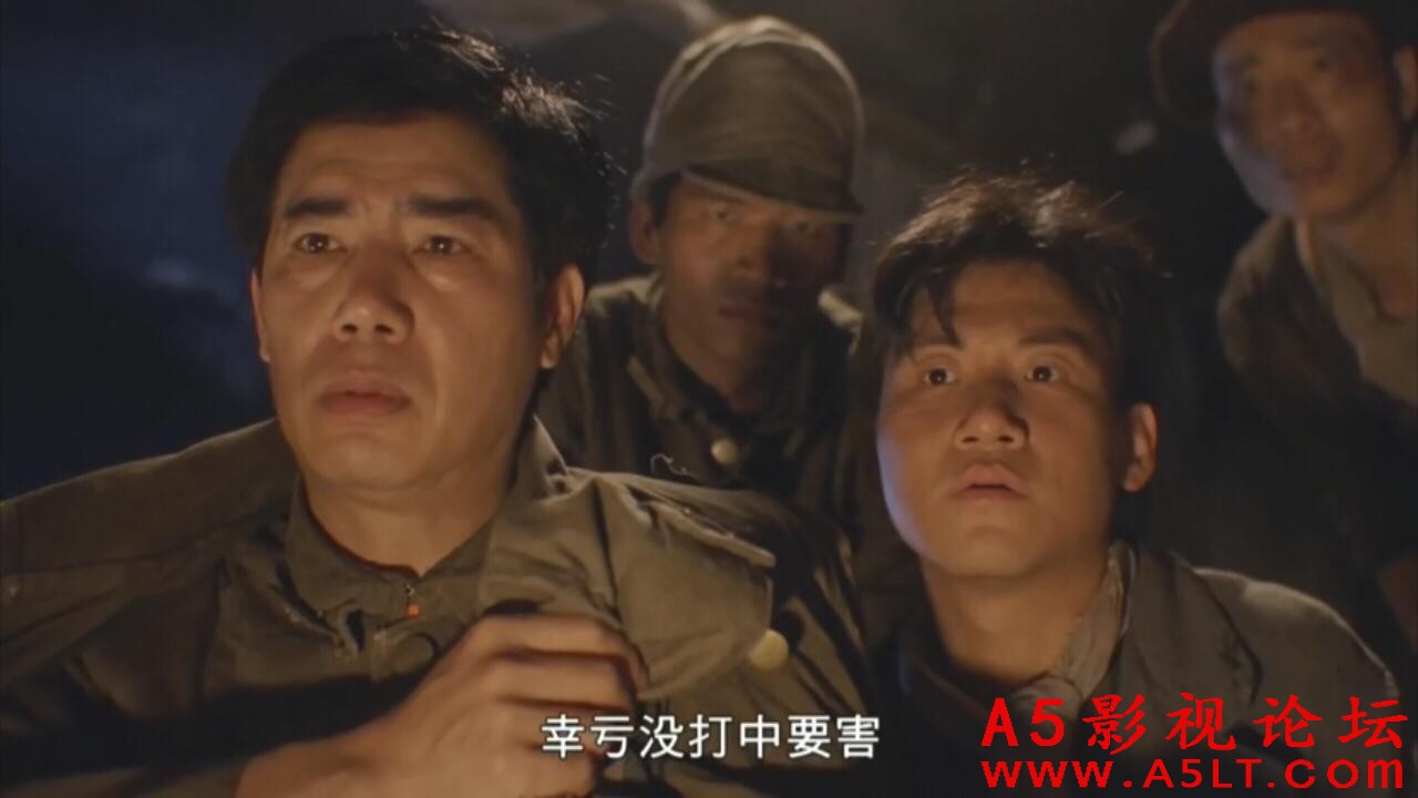 [香港] [财叔之横扫千军] [1991][华文修复/mkv/1.50G][国粤双语中字][百度云]