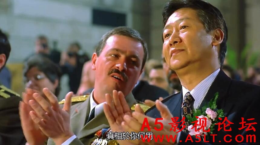 碧血蓝天百度云网盘下载