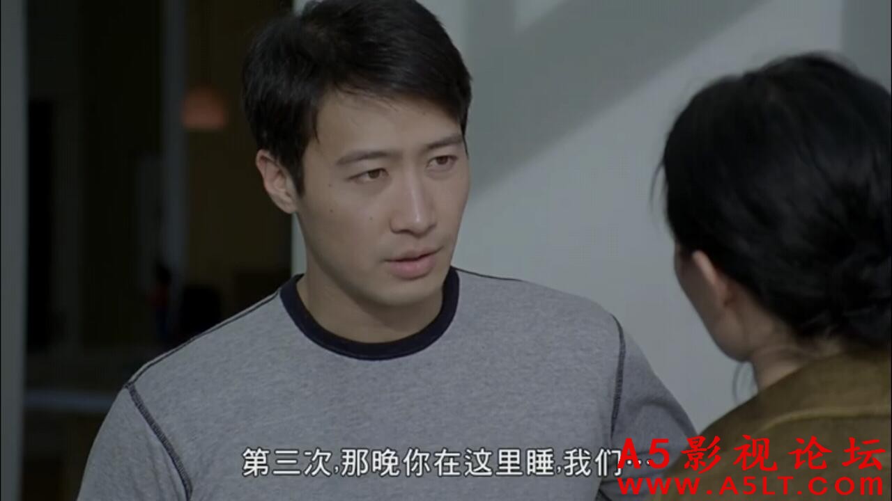 [香港] [一见钟情] [2000][HD1080P/mkv/1.97G][国粤双语中字][百度云]