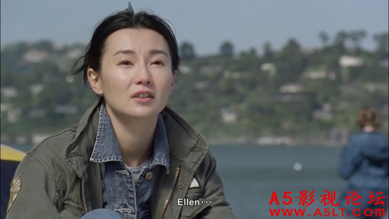 [香港] [一见钟情] [2000][HD1080P/mkv/1.97G][国粤双语中字][百度云]