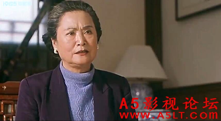 兔儿爷百度云网盘下载