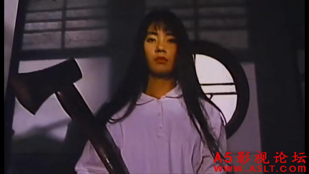 [香港] [ 魔圖 ] [1992][LDRip/mkv/1.01G][国粤双语中英字][百度云]