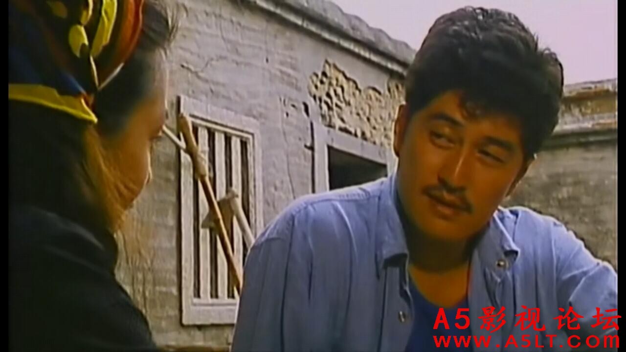 [香港] [ 魔圖 ] [1992][LDRip/mkv/1.01G][国粤双语中英字][百度云]