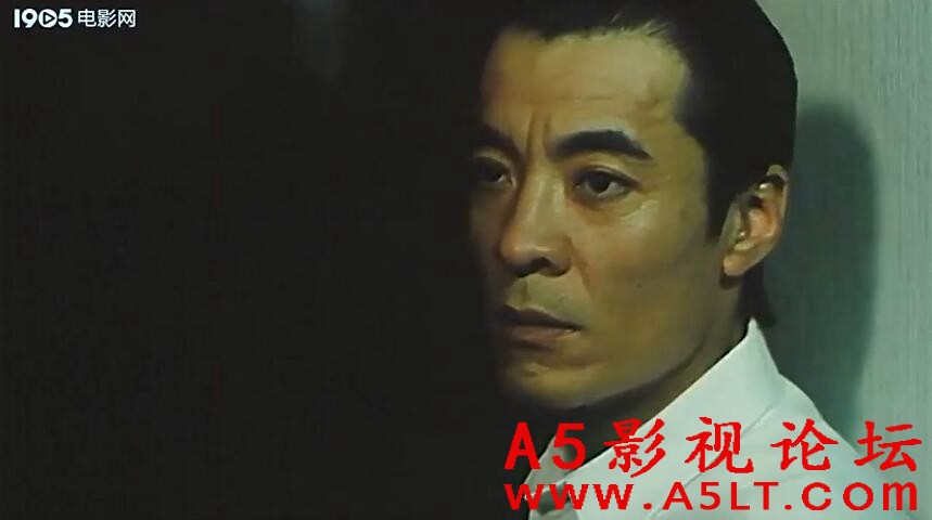 情谍迅雷下载
