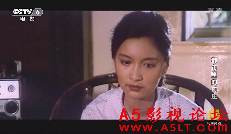 与女迅雷下载