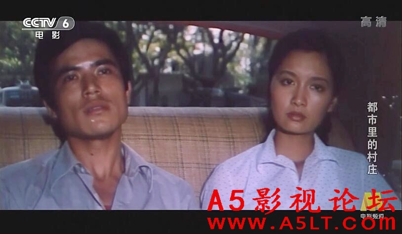 与女迅雷下载