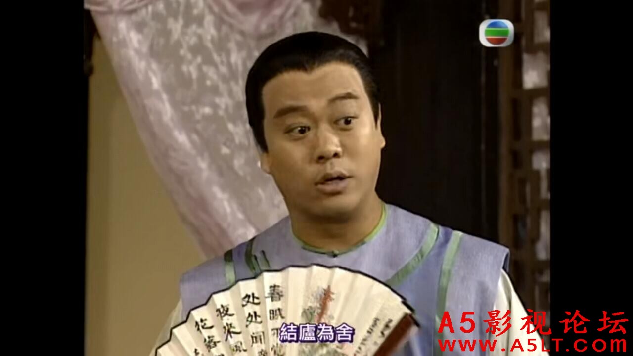 [香港/TVB/1999][ 金玉滿堂 ][GOTV源码/40集全/每集约800M][粤语中字][mp4][ 欧阳震华，郭晋安，陈妙瑛，陈 ...