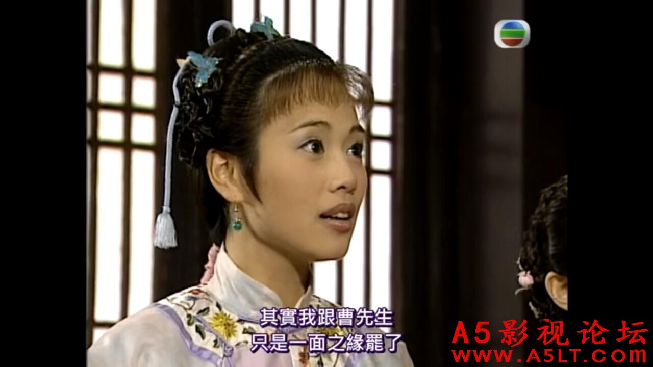 [香港/TVB/1999][ 金玉滿堂 ][GOTV源码/40集全/每集约800M][粤语中字][mp4][ 欧阳震华，郭晋安，陈妙瑛，陈 ...