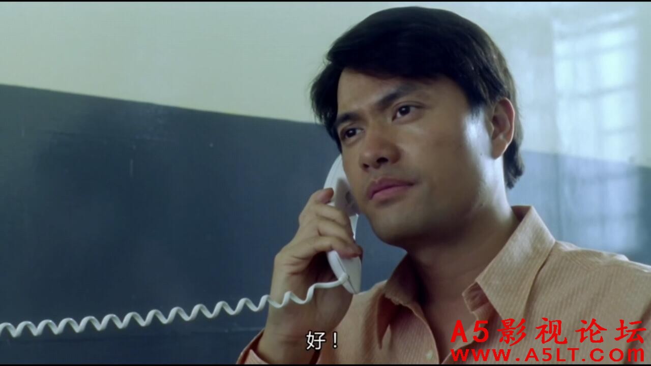 [香港] [轟天綁架大富豪] [1999][泰吉修复1080P/mkv/3.14G][粤语中字][百度云]