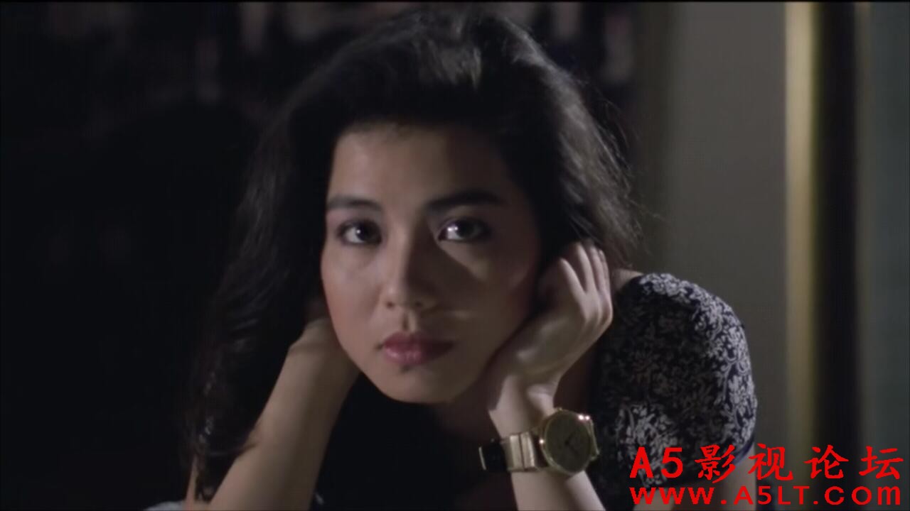 [香港] [金装大酒店 ] [1988][HD1080P/mp4/1.73G][粤语中字][百度云]