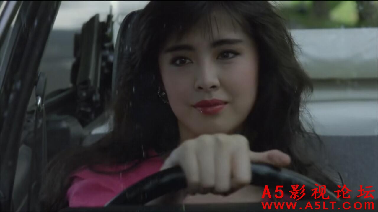 [香港] [金装大酒店 ] [1988][HD1080P/mp4/1.73G][粤语中字][百度云]