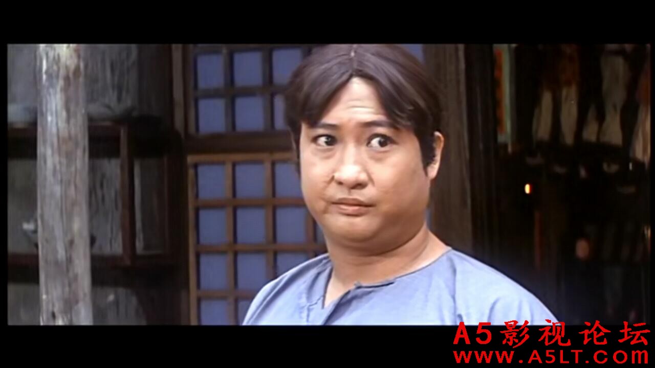 [香港] [ 人吓人 ] [1982][华文修复/mkv/1.29G][国粤双语中字][百度云]