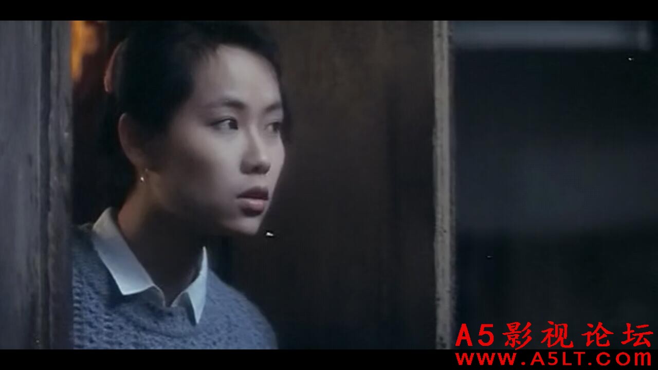 [香港] [ 殺出西營盤 ] [1982][DVDRip/mkv/951.29MB][国粤双语中字][百度云]