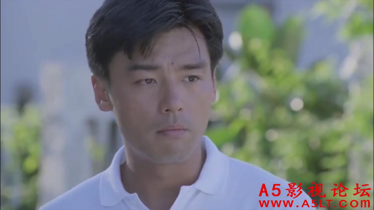 [香港] [ 好女十八嫁 ] [1988][HD1080P/mp4/1.99G][粤语中字][百度云]  