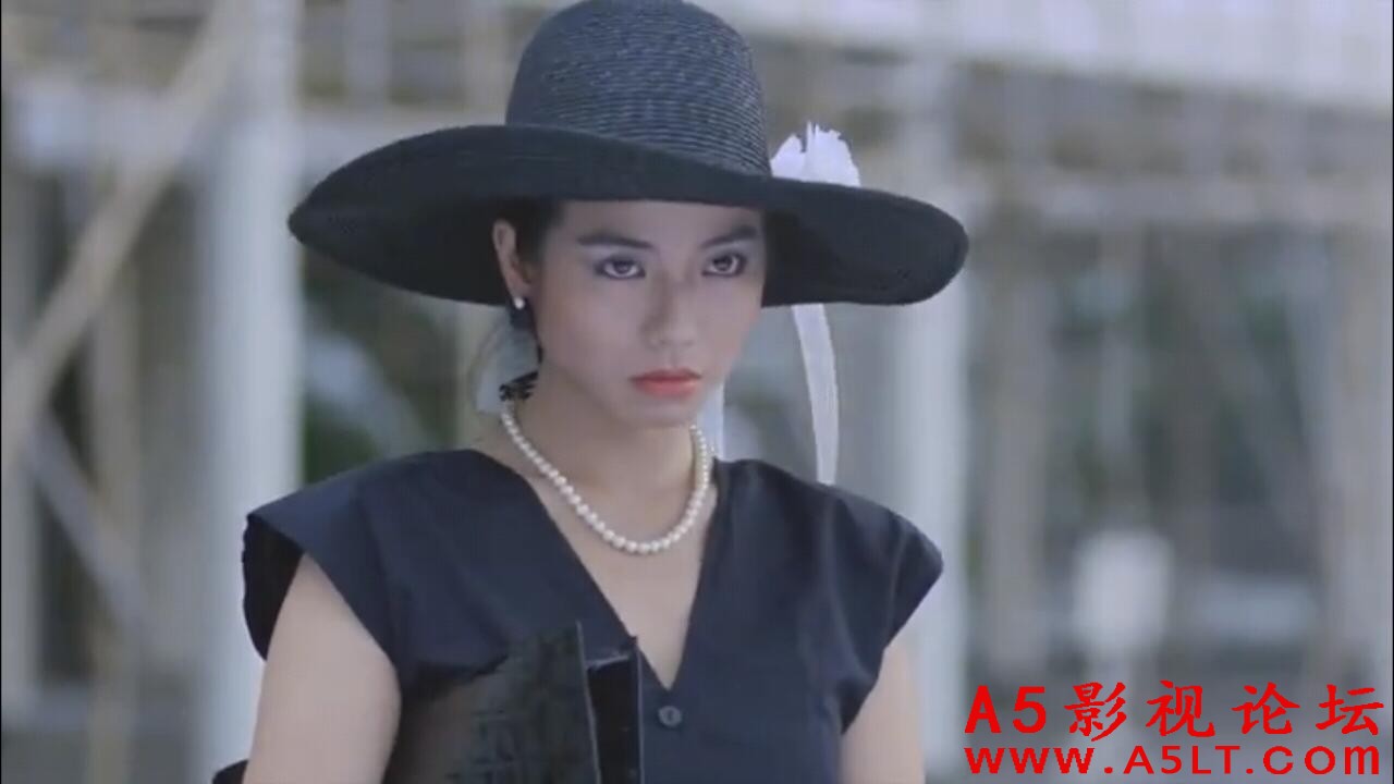 [香港] [ 好女十八嫁 ] [1988][HD1080P/mp4/1.99G][粤语中字][百度云]  