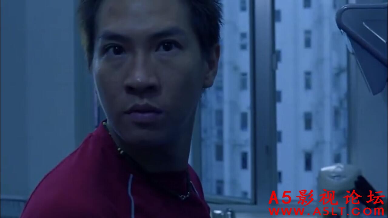 [香港] [化骨龙与千年虫 ] [1999][HD1080P/mkv/2.11G][国粤语中字][百度云] &#160;
