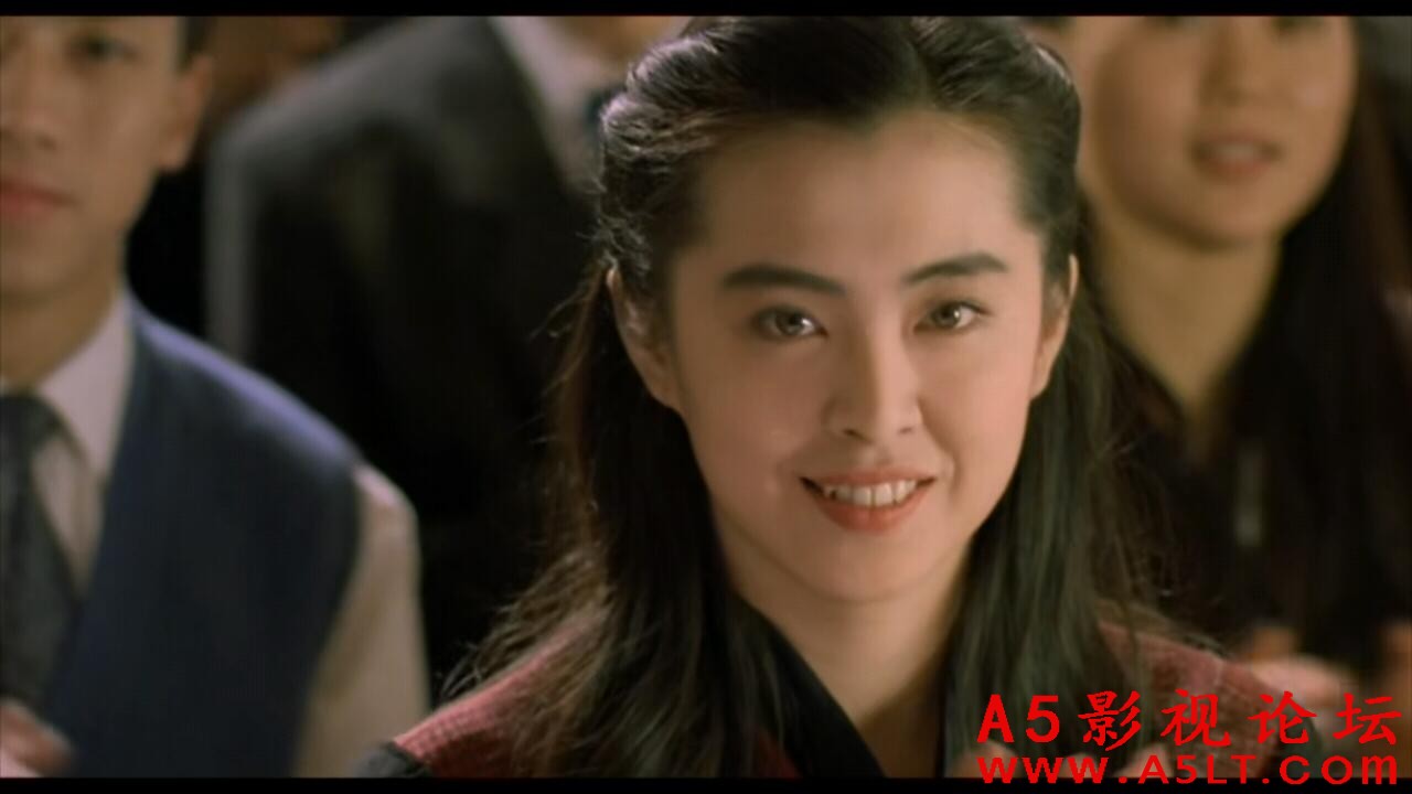 [香港] [赌城大亨之新哥传奇] [1992][BD1080P/MKV/2.38G][国粤双语中字][百度云] &#160;