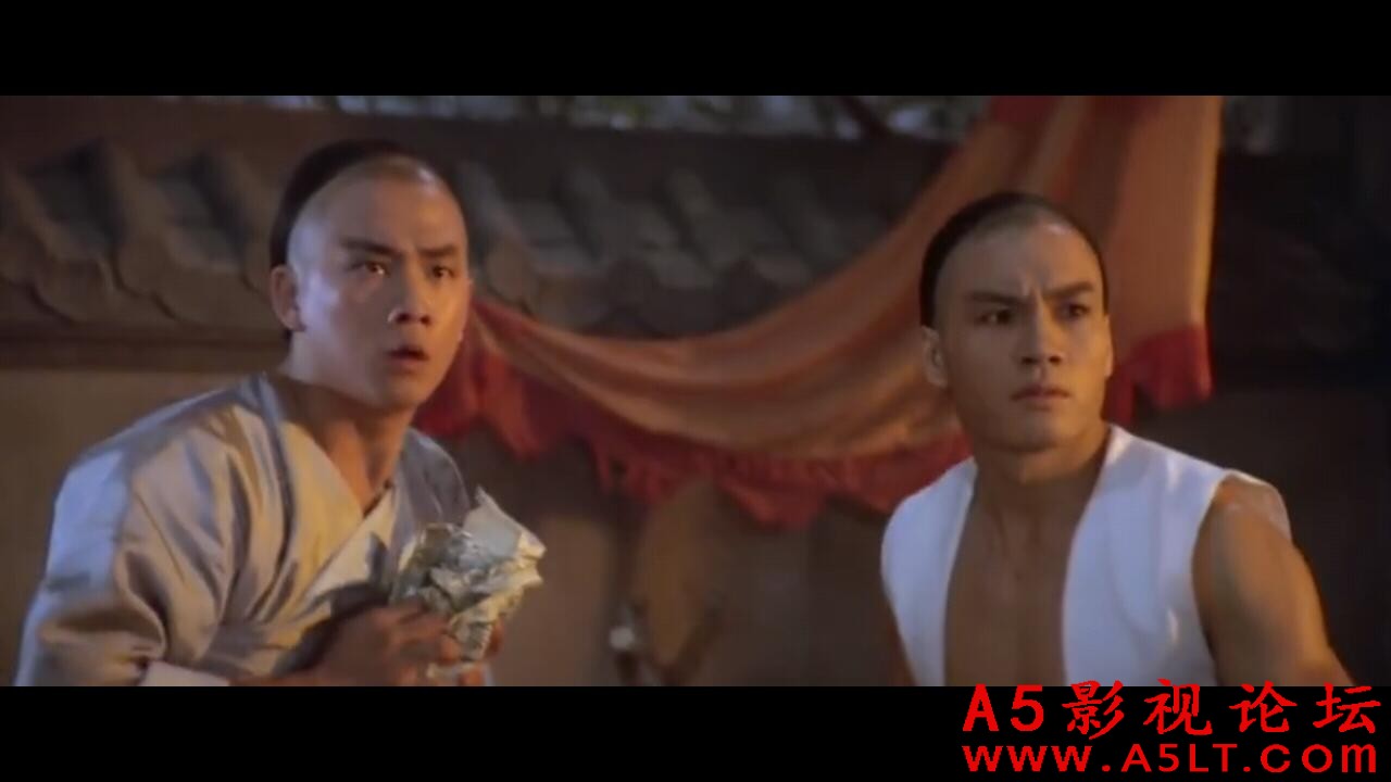 [香港] [南北狮王 ] [1981][ WEB-DL1080P/MKV/1.87G][国粤双语无字][百度云] &#160;