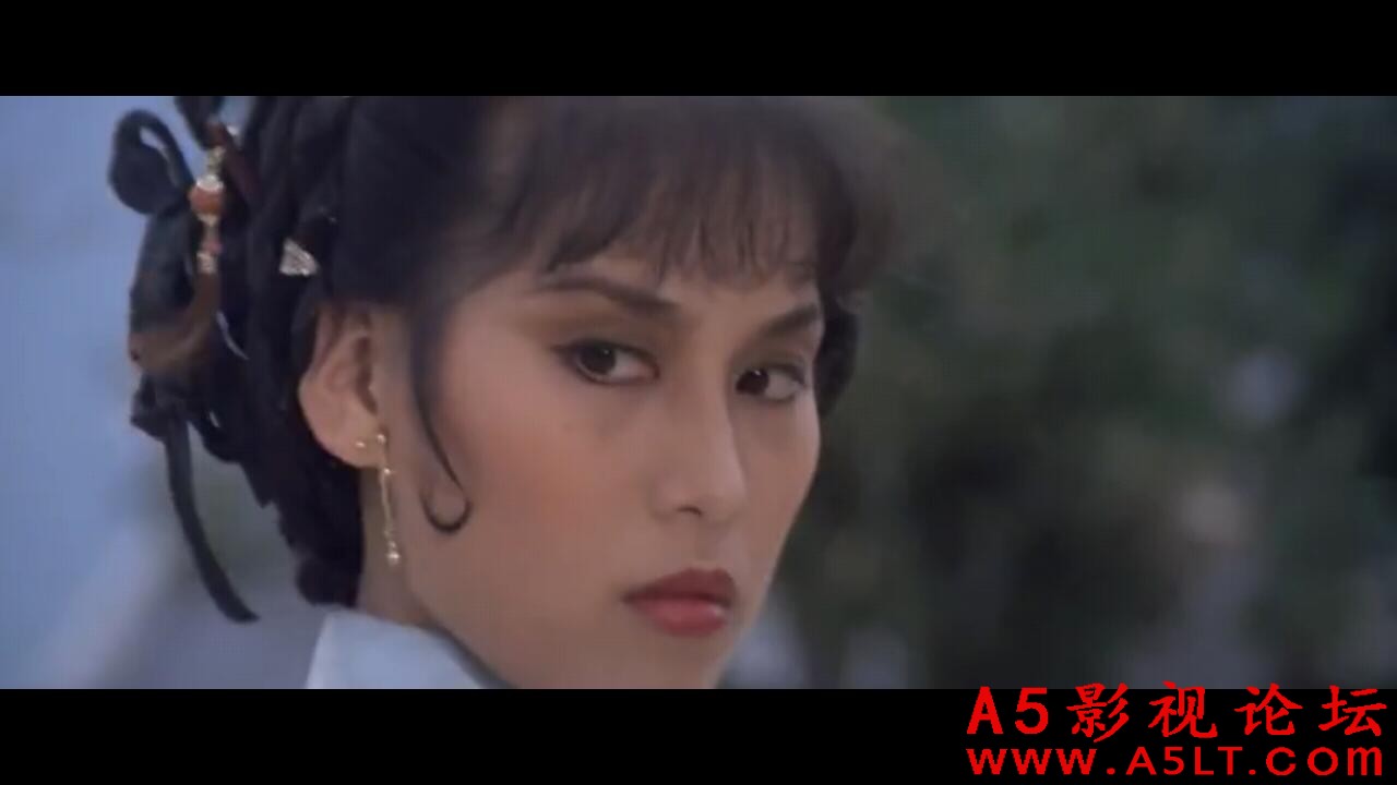 [香港] [南北狮王 ] [1981][ WEB-DL1080P/MKV/1.87G][国粤双语无字][百度云] &#160;