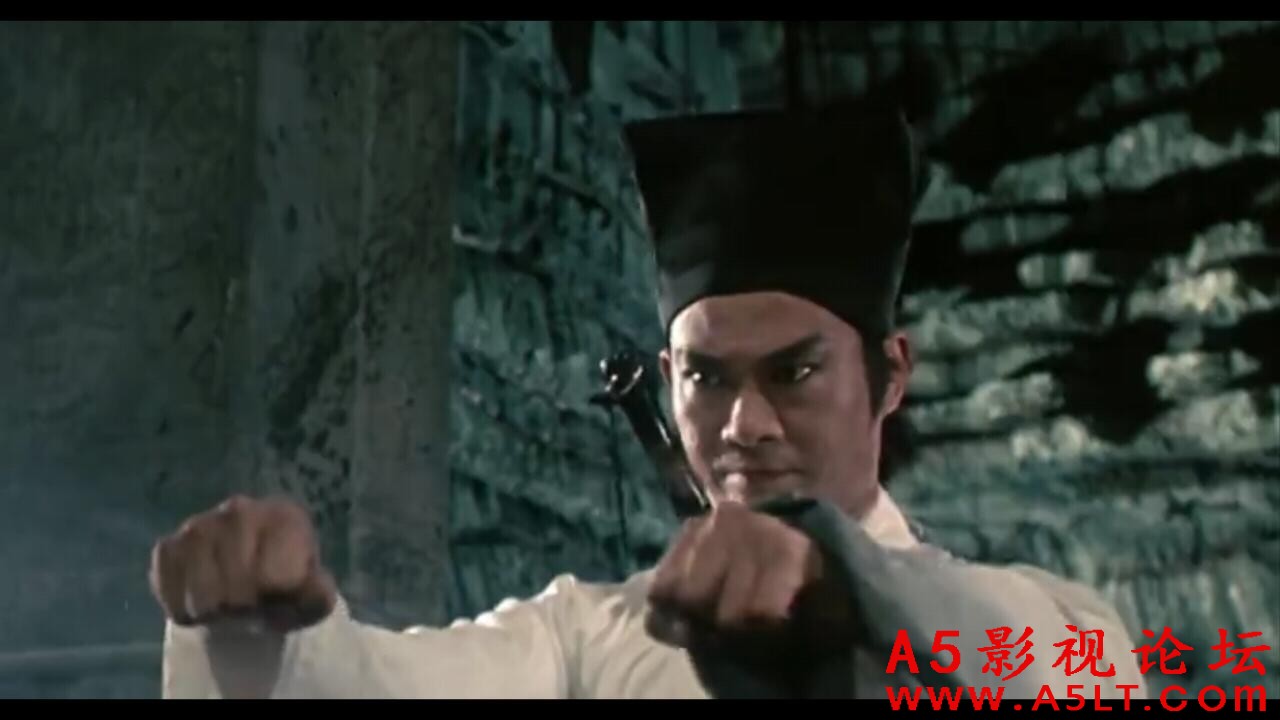 [香港] [新蜀山剑侠 ] [1983][ BD1080P/MKV/2.79G][国粤双语中字][百度云] &#160;