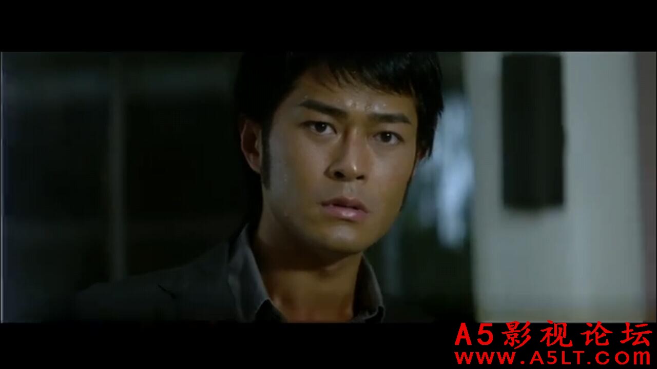 [香港] [柔道龙虎榜 ] [2004][ BD1080P/MKV/2.03G][国粤双语中字][百度云] &#160;