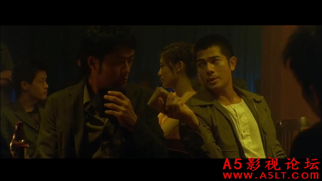 [香港] [柔道龙虎榜 ] [2004][ BD1080P/MKV/2.03G][国粤双语中字][百度云] &#160;