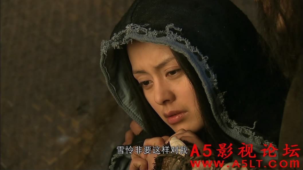 十二生肖传奇迅雷下载