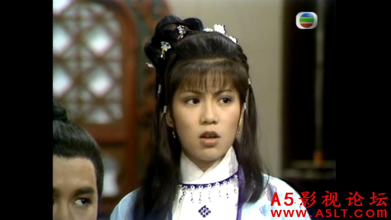 [香港/TVB/1983] [射雕英雄传] [GOTV源码/59集全/每集约800MB][国粤双语中字][mkv][ 黄日华、翁美玲、苗侨  ...
