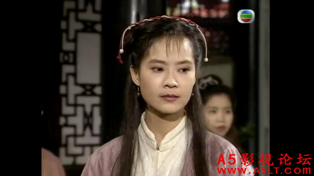 聊斋1