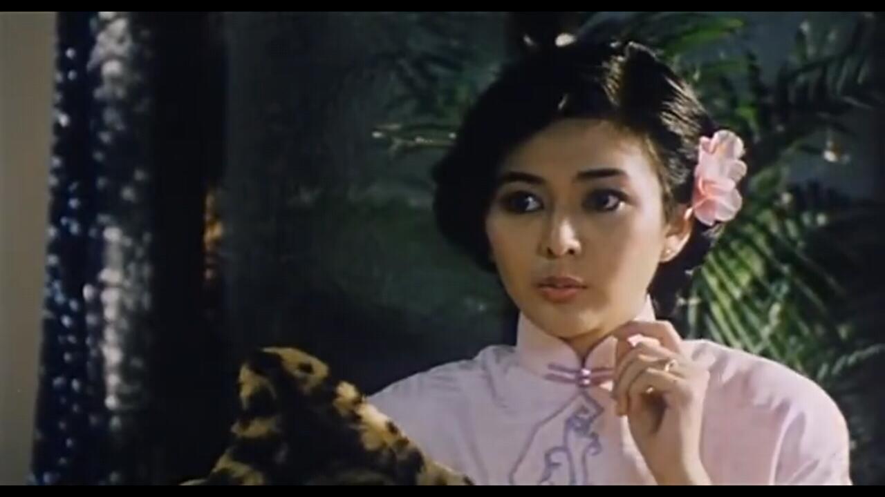 [香港] [群莺乱舞] [1988][DVDRrip/mkv/1.72G][国粤双语中字][百度云]