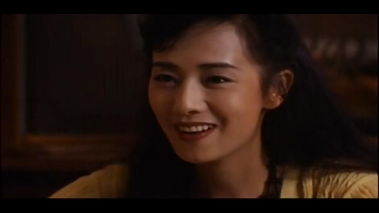 [香港] [ 皆大欢喜 ] [1993][DVDRrip/mkv/1.51G][国粤双语中英字][百度云]