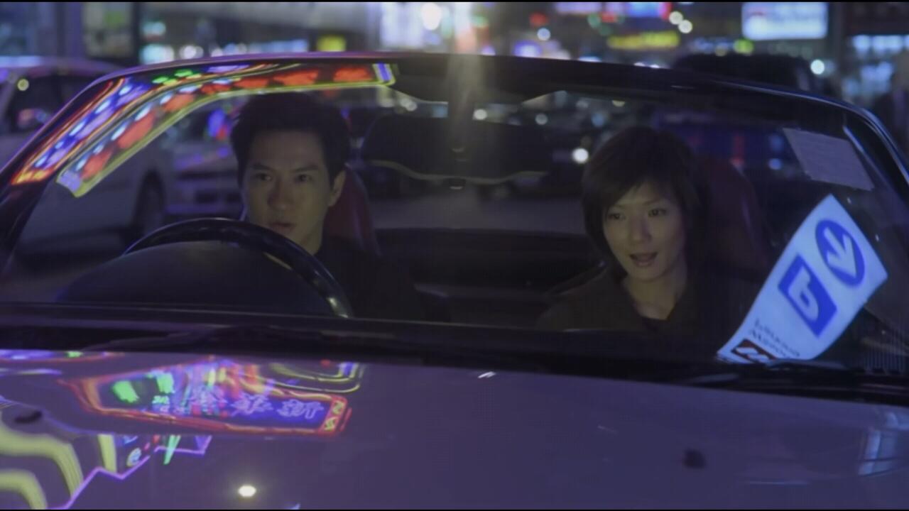 [香港] [风流家族] [2002][HD1080P/mp4/3.18G][粤语中字][百度云]