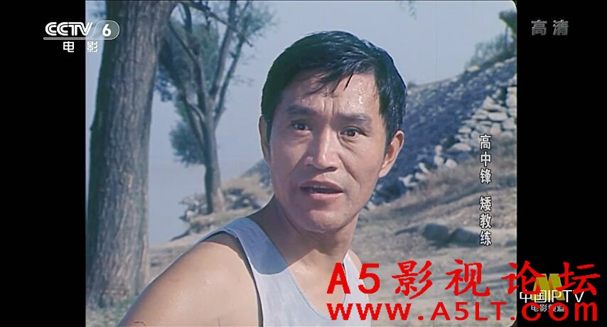 高中锋矮教练百度云网盘下载