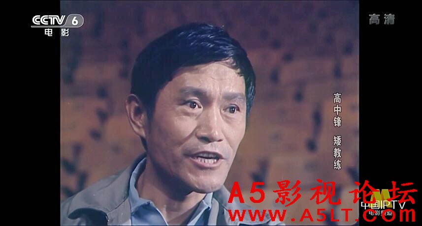 高中锋矮教练迅雷下载