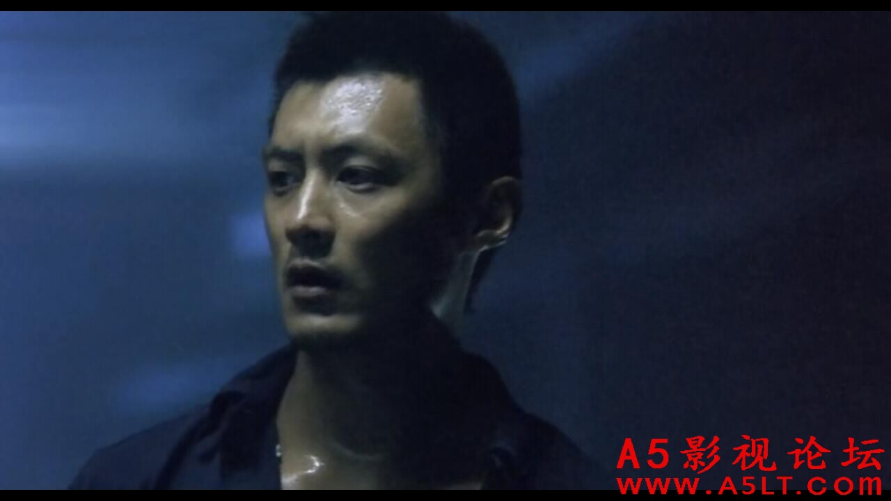 [香港] [青苔] [2008][HD1080P/mp4/2.02G][粤语中字][百度云]