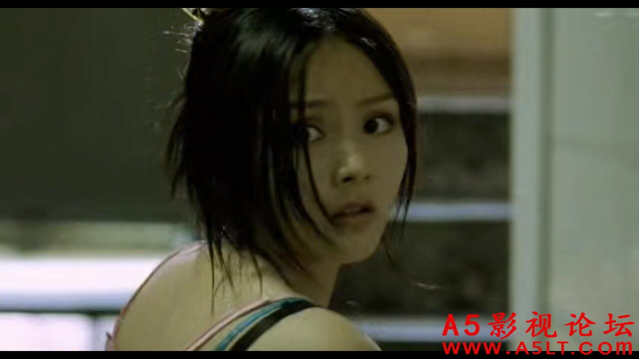 [香港] [青苔] [2008][HD1080P/mp4/2.02G][粤语中字][百度云]