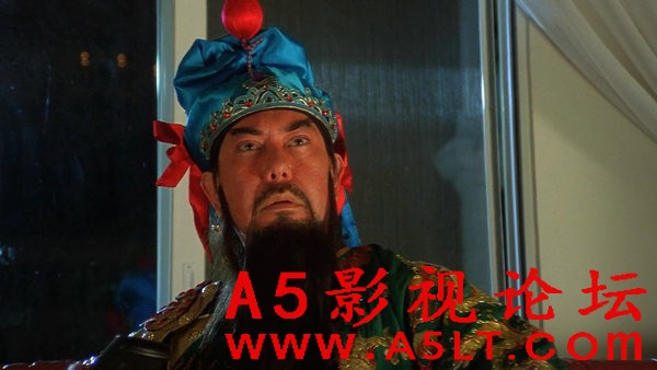 [香港] [江湖告急] [2000][BDRip/mkv/5.01G][粤语中字][百度云]