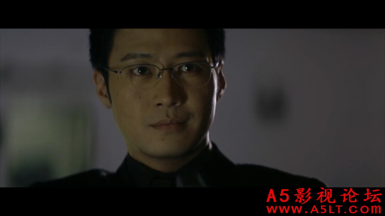 [香港] [ 无间道3 ] [2003][蓝光1080P/mp4/5.51G][粤语中字][百度云]
