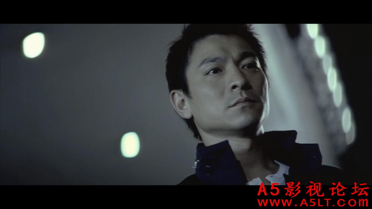 [香港] [ 无间道1 ] [2002][蓝光1080P/mp4/4.71G][粤语中英字][百度云]