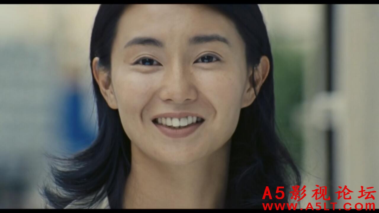 [香港] [甜蜜蜜] [1996][蓝光1080P/mp4/5.12G][粤语中字][百度云]