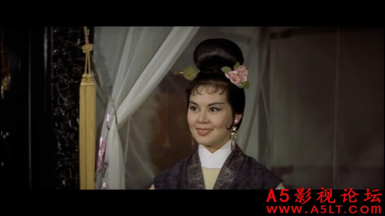 [香港] [白蛇传] [1962][WEB-DL1080P/mp4/2.42G][国语中字][百度云]7