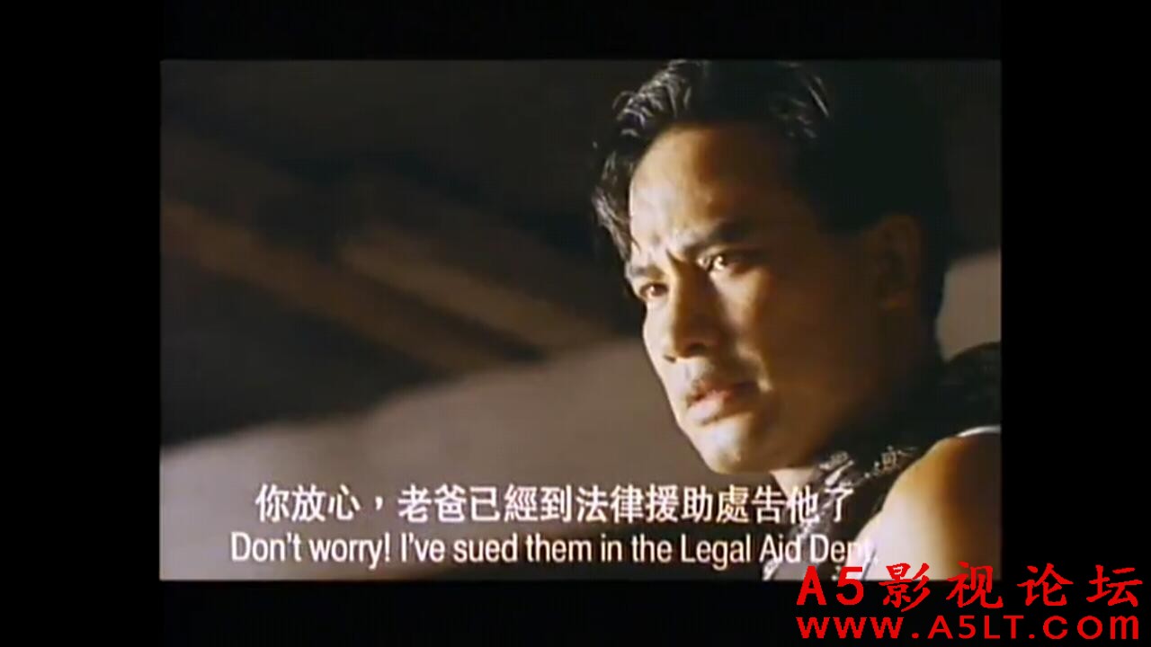 [香港] [车神] [1992][LDRip/mkv/1.49G][国语中字][百度云]