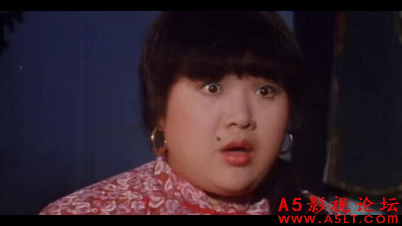 [香港] [笑太极] [1984][DVDRip/mkv/3.21G][国粤双语中字][百度云]