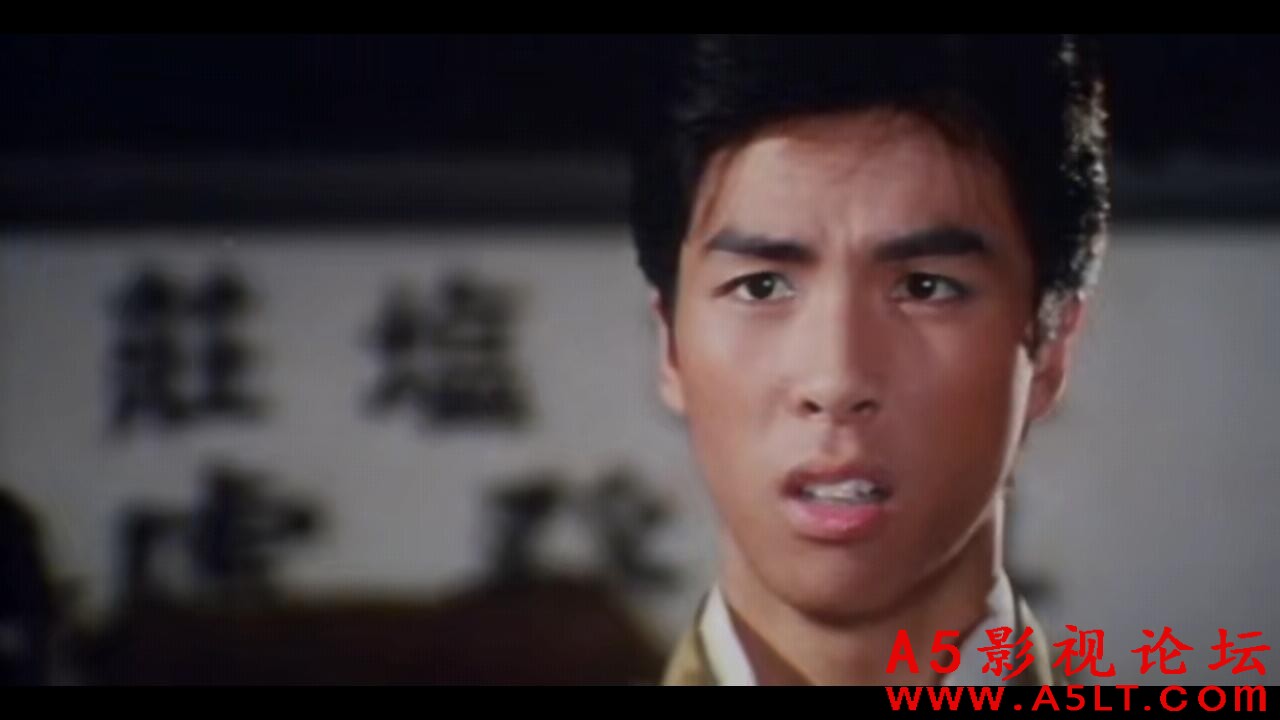 [香港] [笑太极] [1984][DVDRip/mkv/3.21G][国粤双语中字][百度云]