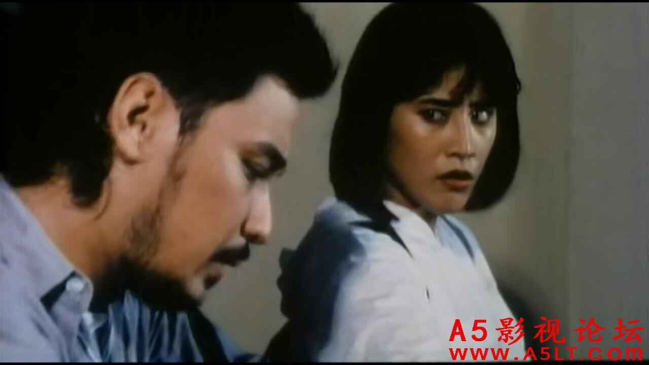 [香港] [越軌之狼] [1992][LDRip/mkv/1.12G][国粤双语中英字][百度云]