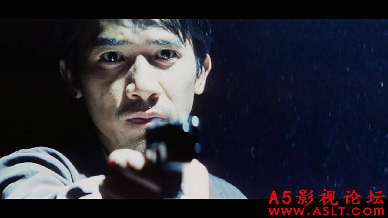 [香港] [ 暗花 ] [1998][DVDRip/mkv/1.60G][国粤双语中字][百度云]