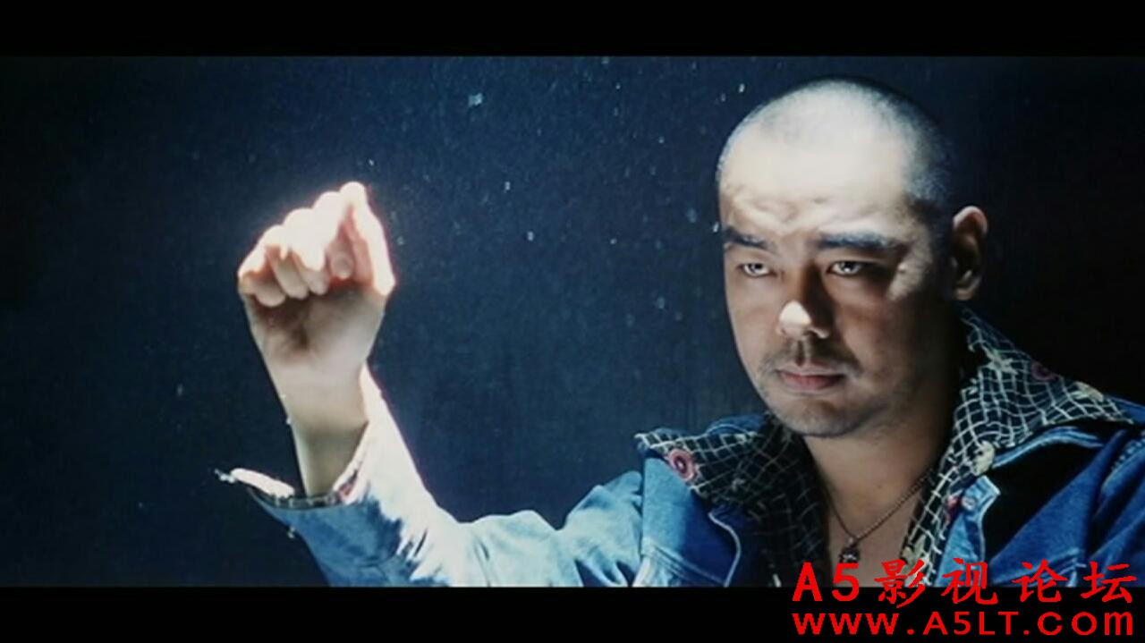 [香港] [ 暗花 ] [1998][DVDRip/mkv/1.60G][国粤双语中字][百度云]