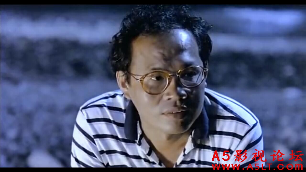 [香港] [生死线] [1985][DVDRip/mkv/1.40G][粤语中字][百度云]